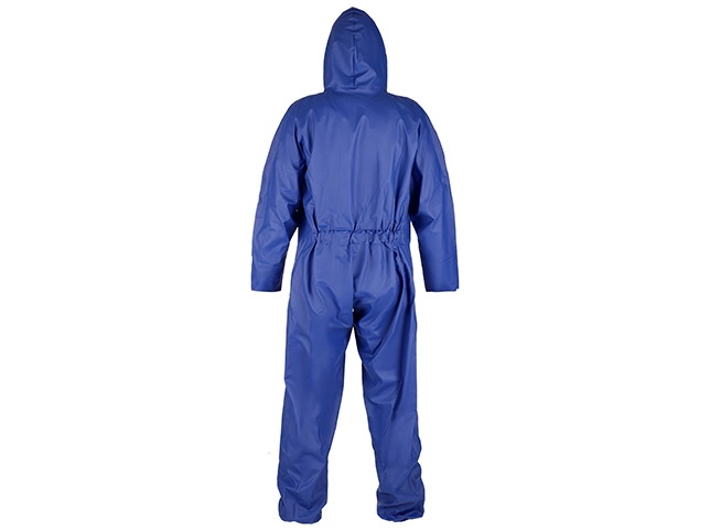 Ecommerce Product Photo Editing Nebraska